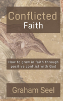 Conflicted Faith
