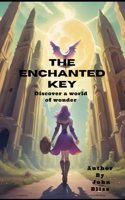 Enchanted key