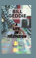 Bill Geddie