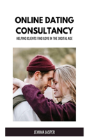 Online Dating Consultancy