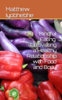 Mindful Eating