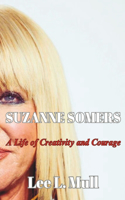 Suzanne Somers