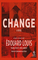 Change