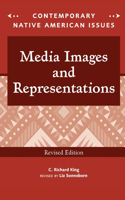 Media Images and Representations, Revised Edition