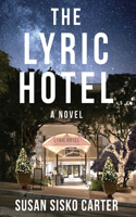 Lyric Hotel