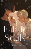 Fabric of our Souls