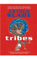 Tribes