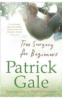 Tree Surgery for Beginners