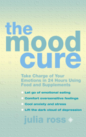 The Mood Cure