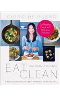 Eat Clean