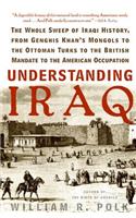 Understanding Iraq