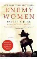 Enemy Women