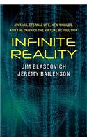 Infinite Reality