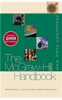 McGraw-Hill Handbook