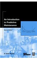 An Introduction to Predictive Maintenance: (Plant Engineering)