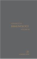 Advances in Immunology