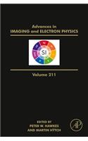 Advances in Imaging and Electron Physics