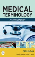 Medical Terminology