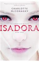 Isadora