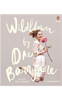 Wildflower