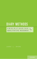 Diary Methods