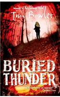 Buried Thunder