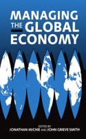 Managing the Global Economy