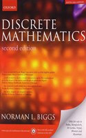 Discrete Mathematics