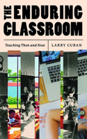 Enduring Classroom