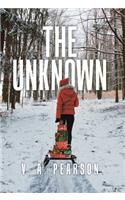 Unknown