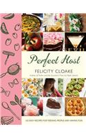 Perfect Host