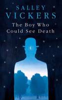 Boy Who Could See Death