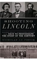 Shooting Lincoln