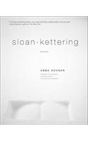 Sloan-Kettering