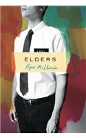 Elders