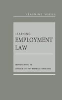 Learning Employment Law