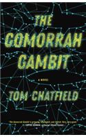 Gomorrah Gambit