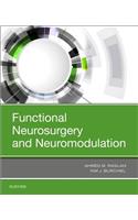 Functional Neurosurgery and Neuromodulation