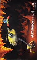 Envision Math 2017 Student Edition Grade 2 Volume 2b