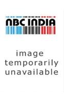 A Neonatal Vade-mecum
