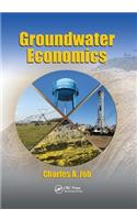 Groundwater Economics