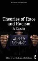 Theories of Race and Racism