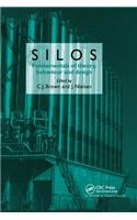 Silos