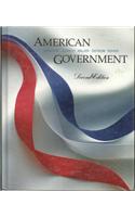 American Government