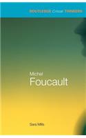 Michel Foucault