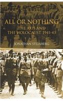All or Nothing