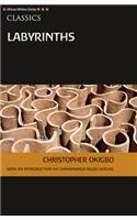Labyrinths: (Heinemann African Writers Series)