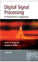 Digital Signal Processing