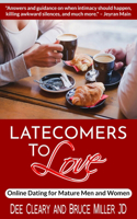 Latecomers to Love: Online Dating for Mature Men and Women