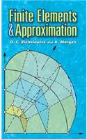 Finite Elements and Approximation